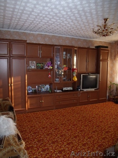 Частный дом в хорошем районе - Изображение #1, Объявление #1298869