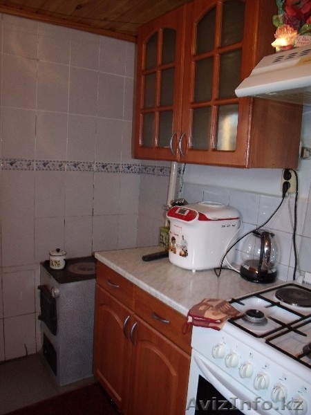 Частный дом в хорошем районе - Изображение #4, Объявление #1298869