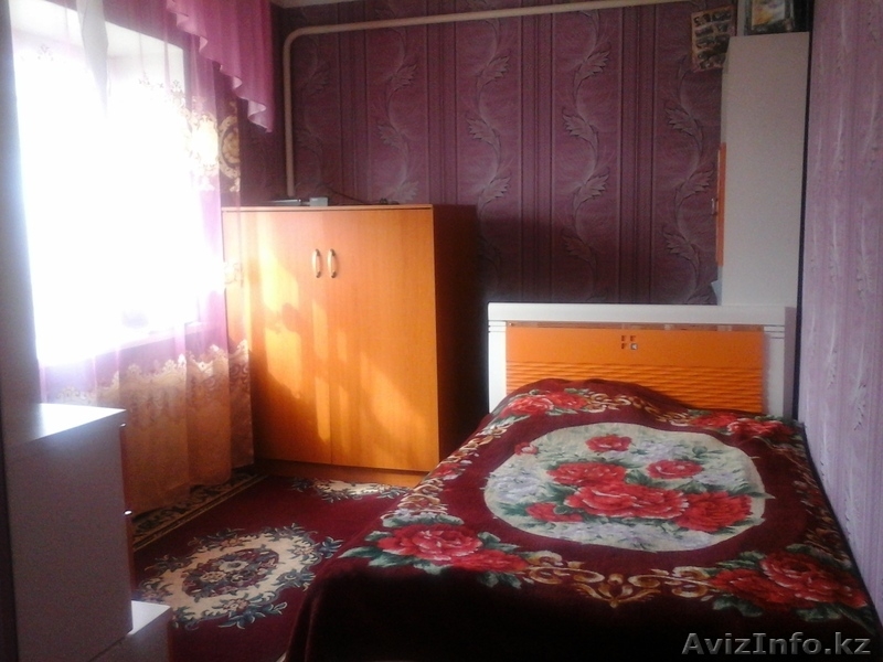 Срочно продается ОСОБНЯК! - Изображение #3, Объявление #1325827