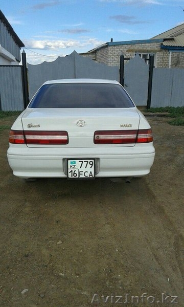 Машина для души  - Изображение #3, Объявление #1321044