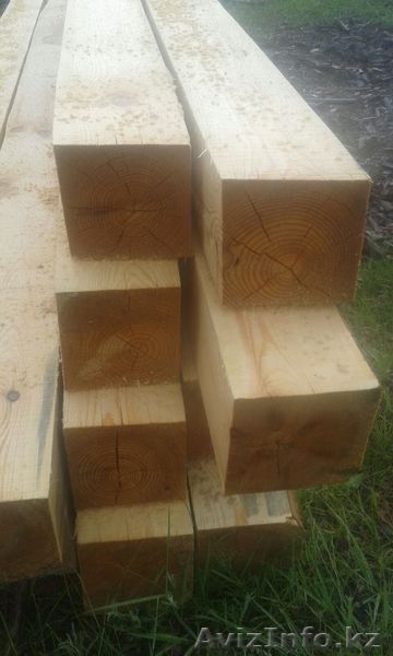 продам   ЛЕНТОЧНУЮ ПИЛОРАМУ В ПОЛНОМ КОМПЛЕКТЕ - Изображение #3, Объявление #1326187