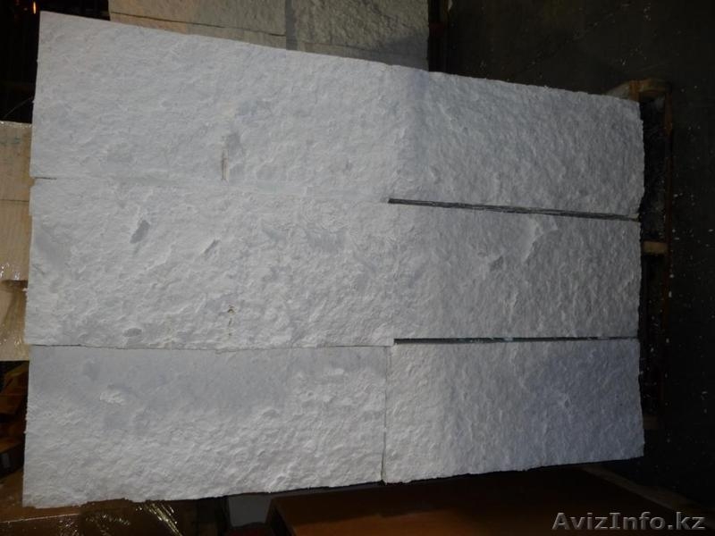 ПЕНОПЛАСТ В БЛОКАХ - Изображение #2, Объявление #1336472