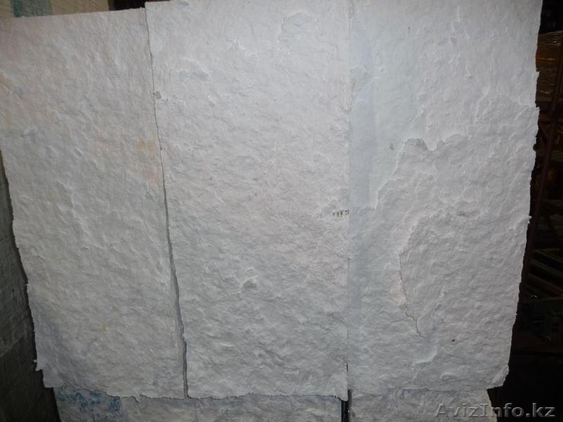 ПЕНОПЛАСТ В БЛОКАХ - Изображение #3, Объявление #1336472