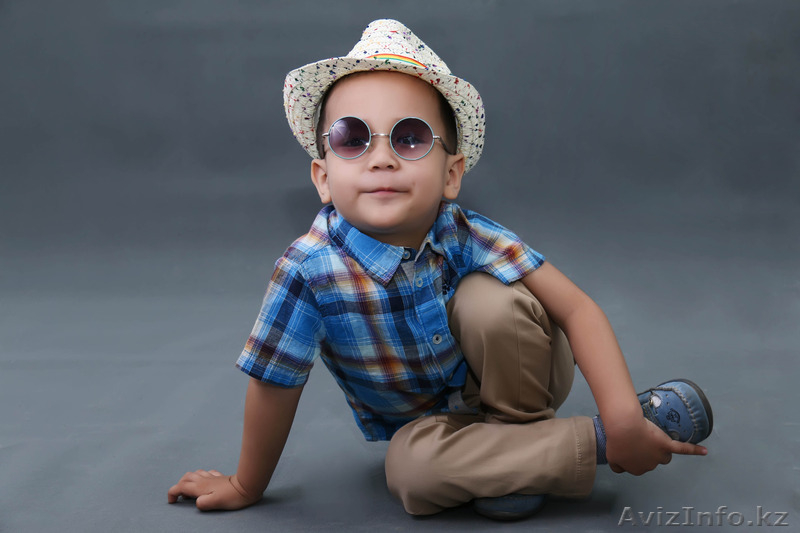 Semey toy профессиональная съёмка фото и видео(свадьбы,банкеты) - Изображение #2, Объявление #1342502