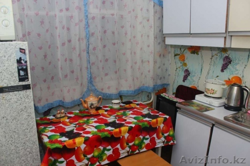 Сдам посуточно, по часам, на ночь. - Изображение #1, Объявление #1348733