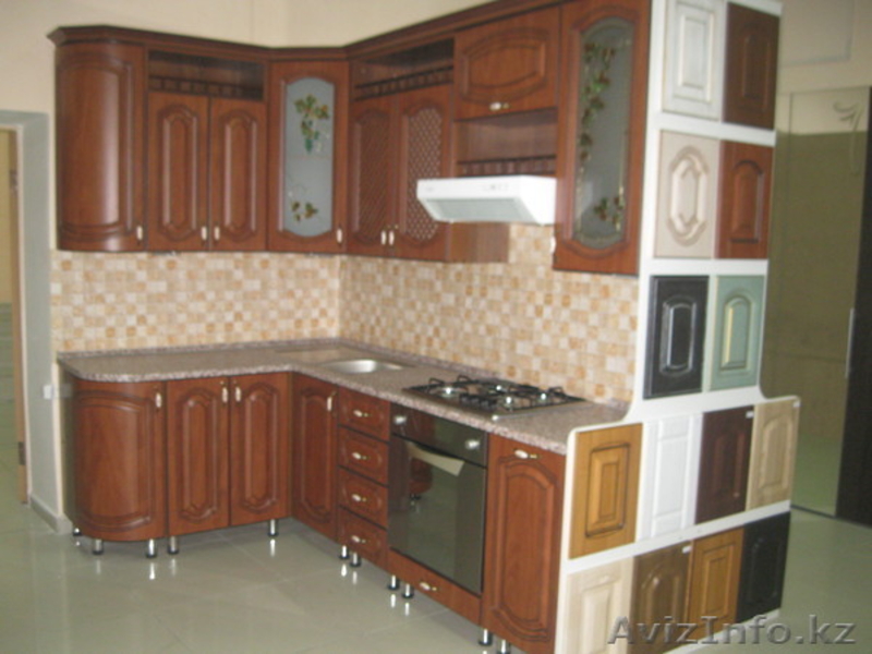 Идея для Вашего дома - Изображение #3, Объявление #1351275