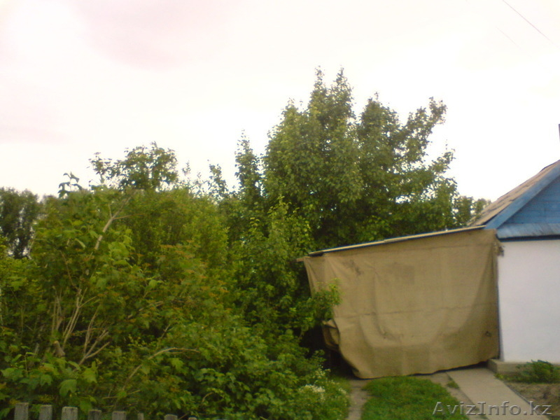 Продам участок на бобровке, 2-е дачи, зимний дом - Изображение #3, Объявление #1365226