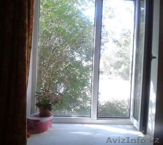 Меняю 2-ух комнатную квартиру на, 1+1, 1 комнатную+ваша доплата - Изображение #3, Объявление #1420365