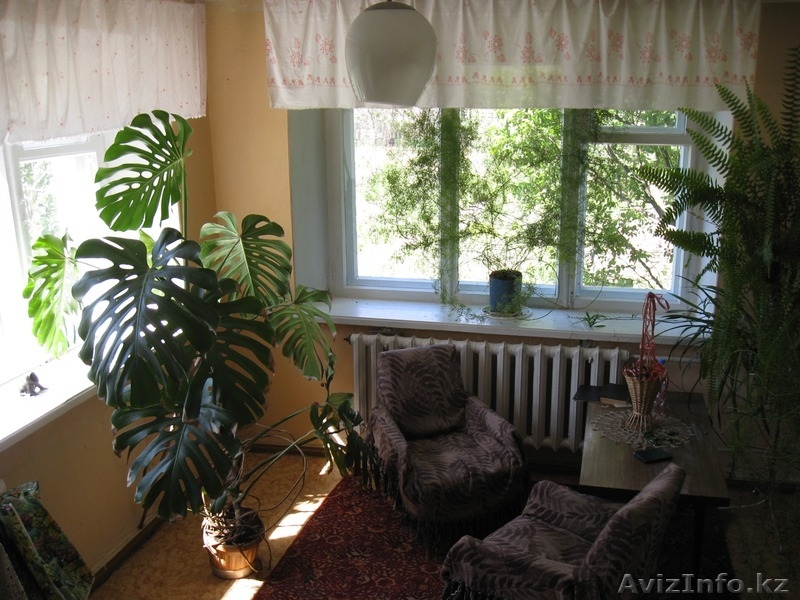 2-этажный коттедж в п.Шульбинск - Изображение #5, Объявление #929984