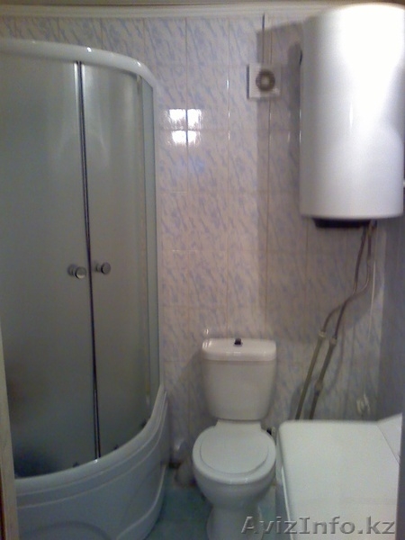 СРОЧНО! ПРОДАМ 4-Х КОМ.БЛАГОУСТРОЕННЫЙ ДОМ В РАЙОНЕ ГЛАЗНОГО ЦЕНТРА - Изображение #8, Объявление #1438336