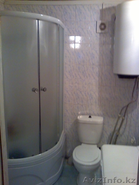  ПРОДАМ 4-Х КОМ.БЛАГОУСТРОЕННЫЙ ДОМ В РАЙОНЕ ГЛАЗНОГО ЦЕНТРА. СРОЧНО! - Изображение #7, Объявление #1438343