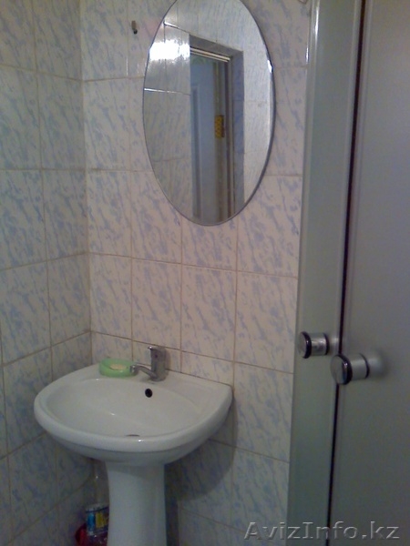  ПРОДАМ 4-Х КОМ.БЛАГОУСТРОЕННЫЙ ДОМ В РАЙОНЕ ГЛАЗНОГО ЦЕНТРА. СРОЧНО! - Изображение #8, Объявление #1438343