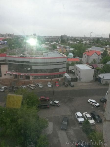 центр квартира 2-х комнатная - Изображение #3, Объявление #1444948