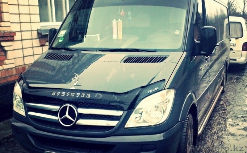 автовокзал АЙМАД - Изображение #1, Объявление #1462158