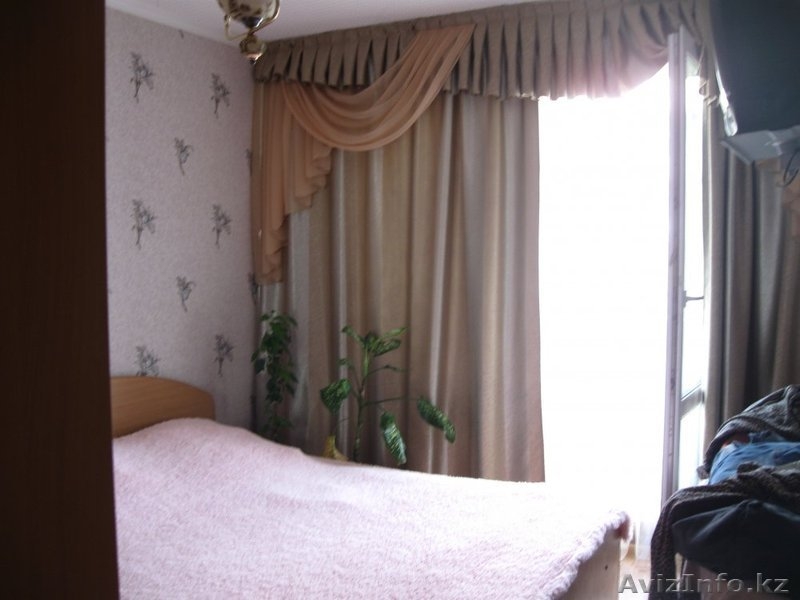  ПРОДАМ КВАРТИРУ срочно - Изображение #3, Объявление #1471797