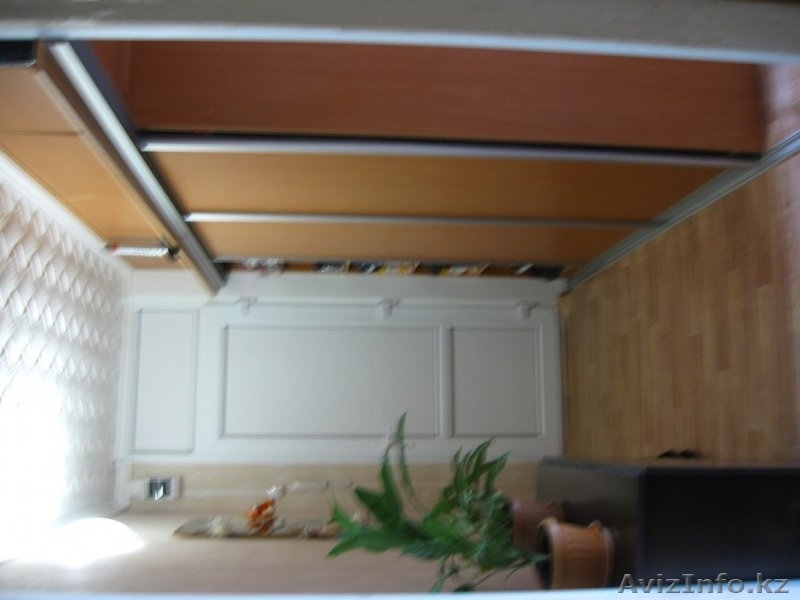  ПРОДАМ КВАРТИРУ срочно - Изображение #4, Объявление #1471797