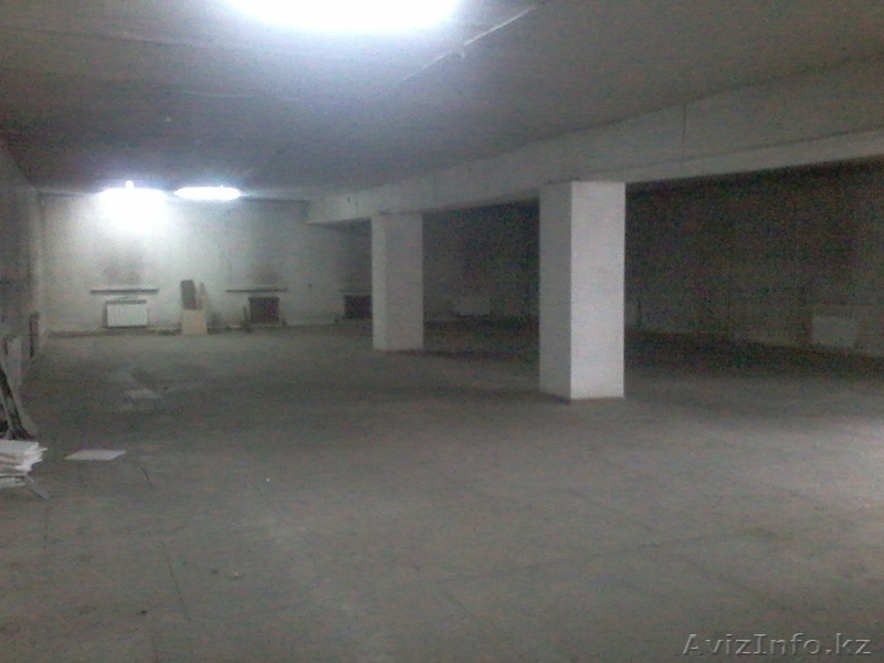 Продается от собственника земля с  2 строениями - Изображение #3, Объявление #1479630