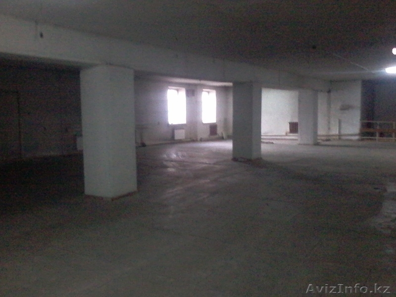 Продается от собственника земля с  2 строениями - Изображение #4, Объявление #1479630