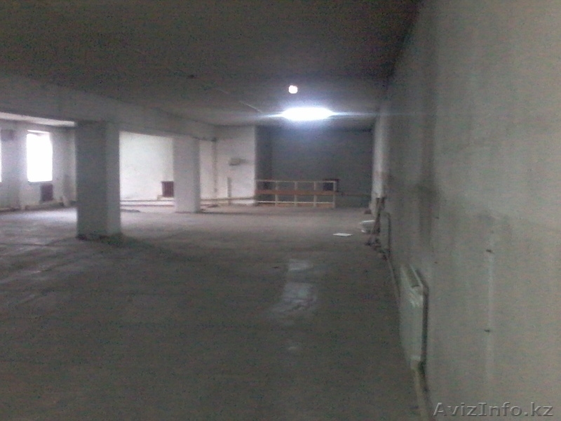 Продается от собственника земля с  2 строениями - Изображение #5, Объявление #1479630