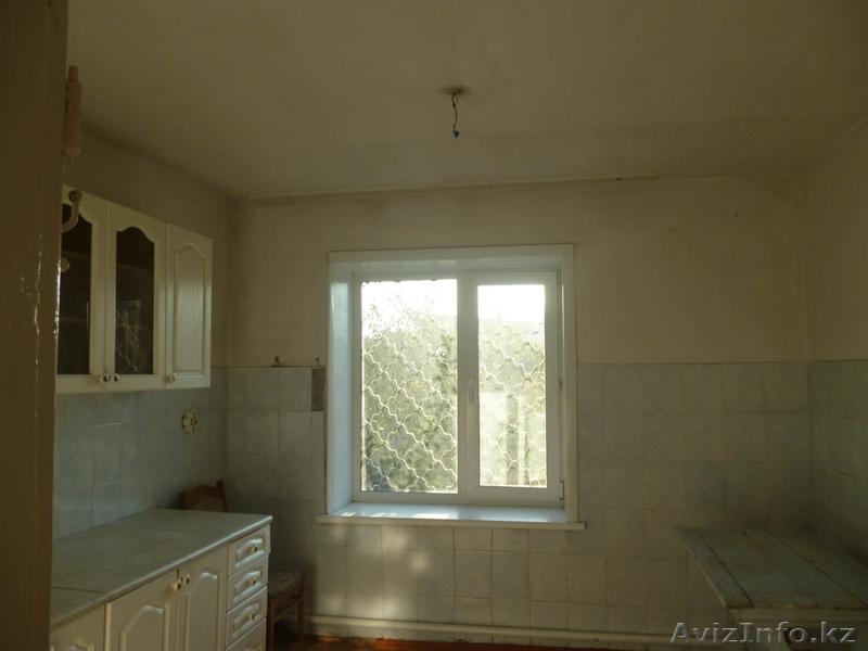 Продам благоустроенный дом! - Изображение #3, Объявление #1500454