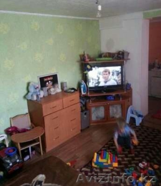 Продам дом или обмен на авто - Изображение #2, Объявление #1525970