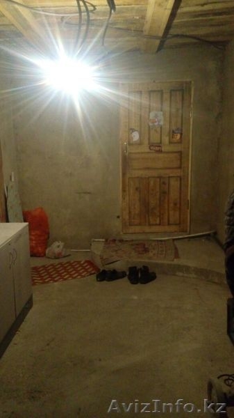 Продам дом или обмен на авто - Изображение #3, Объявление #1525970