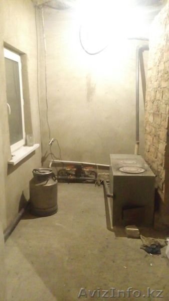 Продам дом или обмен на авто - Изображение #4, Объявление #1525970