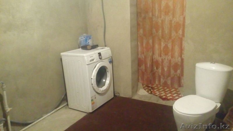 Продам дом или обмен на авто - Изображение #5, Объявление #1525970