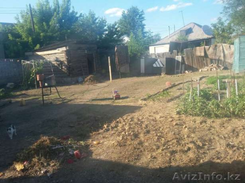 Продам дом или обмен на авто - Изображение #7, Объявление #1525970