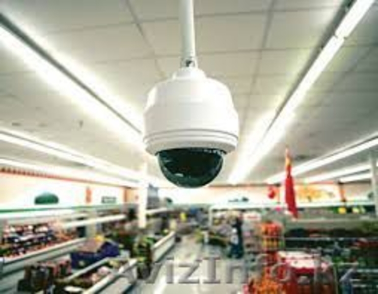 видеонаблюдение семей  оптом - Изображение #1, Объявление #1526510