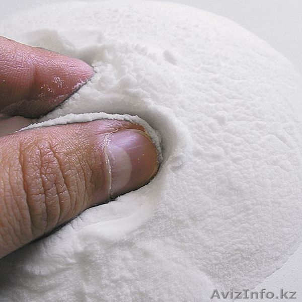 Асония -подушка антистресс - Изображение #5, Объявление #1542428