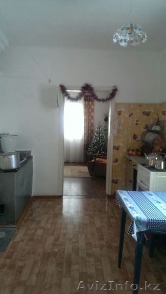 Продам ДОМ СРОЧНО!!!! - Изображение #2, Объявление #1558589