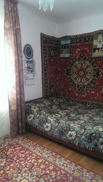 Продам ДОМ СРОЧНО!!!! - Изображение #4, Объявление #1558589