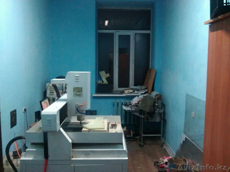 Торгово-производственный комплекс - Изображение #6, Объявление #269291