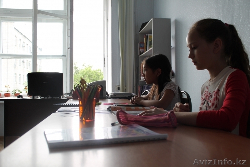 Оptima study обучает английскому языку на казахском и русском языках - Изображение #8, Объявление #1573395