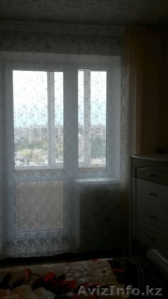 Четырёхкомнатная квартира Внутриквартальная 6 - Изображение #3, Объявление #1586203