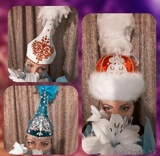 Аренда национальных детских костюмов - Изображение #3, Объявление #1589510