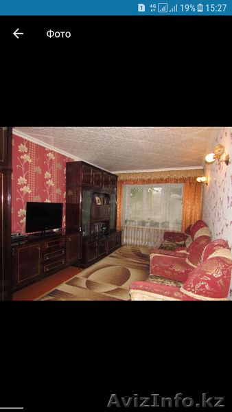 объявление  продам 2-х комн.кв. - Изображение #1, Объявление #1273002