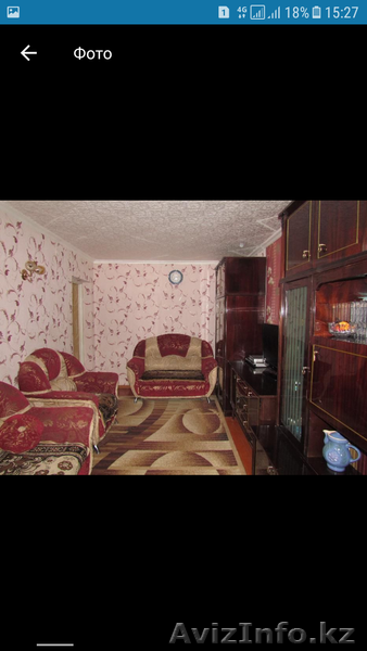 объявление  продам 2-х комн.кв. - Изображение #2, Объявление #1273002