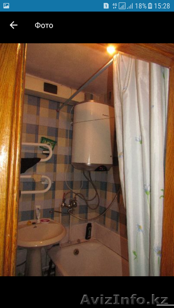 объявление  продам 2-х комн.кв. - Изображение #5, Объявление #1273002