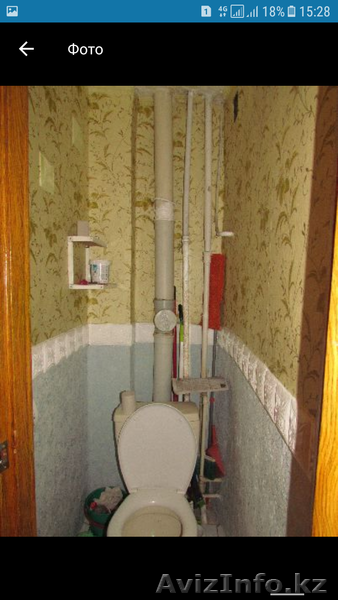 объявление  продам 2-х комн.кв. - Изображение #7, Объявление #1273002