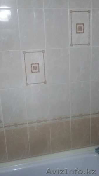 Срочно продам 1ком. квартиру. селевина - Изображение #3, Объявление #1617199