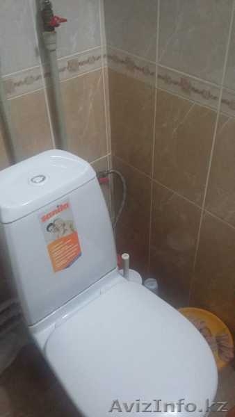 Срочно продам 1ком. квартиру. селевина - Изображение #4, Объявление #1617199