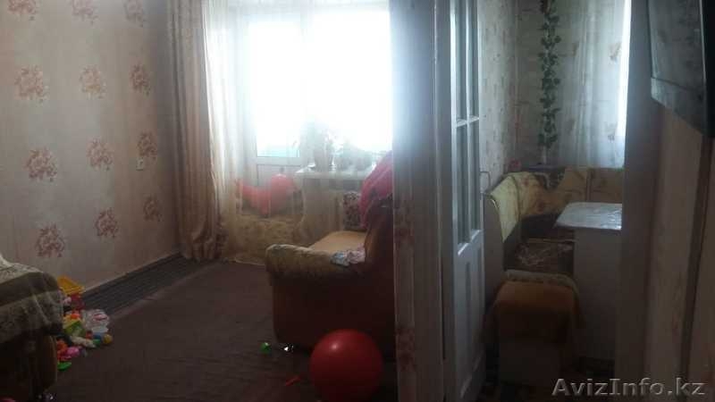 Срочно продам 1ком. квартиру. селевина - Изображение #10, Объявление #1617199