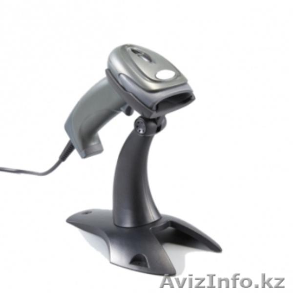 Электронное торговое оборудование и программное обеспечение - Изображение #2, Объявление #1625958