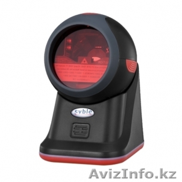 Электронное торговое оборудование и программное обеспечение - Изображение #4, Объявление #1625958