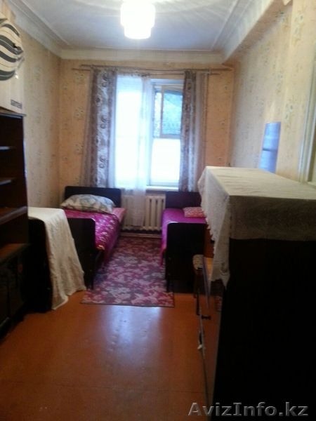 квартира 3 комн.64.2 м2 - Изображение #6, Объявление #1566471