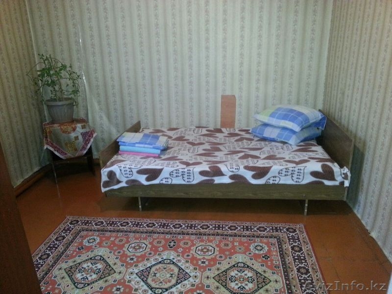 квартира 3 комн.64.2 м2 - Изображение #7, Объявление #1566471