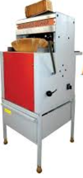 Хлебопекарное оборудование в Семее - Изображение #9, Объявление #1654532