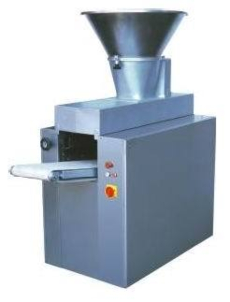 Хлебопекарное оборудование в Семее - Изображение #8, Объявление #1654532